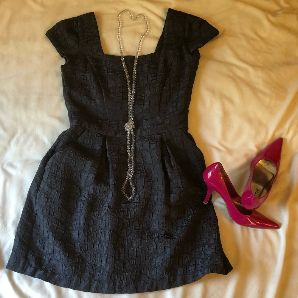 Bcbgeneration Dress - image 1